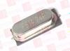 Crystal/Oscillator - 32305188 - Radwell International
