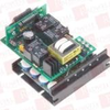 Drive - 18801264 - Radwell International
