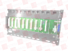 PLC Module/Rack - 28563 - Radwell International