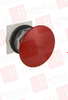 Pushbutton - 57363971 - Radwell International
