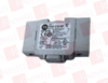 Load Cell - 1006682 - Radwell International