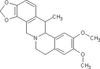 Dehydrocavidine - 18590 - Medical Isotopes, Inc.