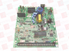 PC Board PLC/Add-On Board - 6487639 - Radwell International