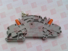 Disconnect Switch - 42565383 - Radwell International