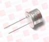 Transistor - 67807304 - Radwell International