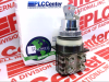 Selector Switch - 51988378 - Radwell International
