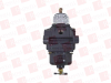 Pneumatic Regulator - 42033901 - Radwell International
