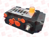 Pneumatic Valve - 11344042 - Radwell International