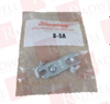 Enclosure Accessory/Kit - 153473152 - Radwell International
