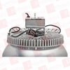 Lighting Accessory - 165110180 - Radwell International