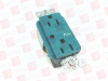 Uncategorized - 24742565 - Radwell International