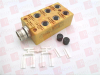 Outlet/Handy Box - 1082423 - Radwell International
