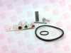 Pneumatic Valve Rebuild Kit / Seal Kit - 6686842 - Radwell International