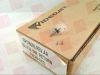 Printer Toner Cartridge - 62632210 - Radwell International