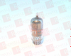 Tube - 54521836 - Radwell International