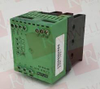 Solid State Overload/Relay -- 22246950