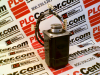 Servo Motor - 32907338 - Radwell International