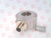 Encoder/Resolver - 127679788 - Radwell International