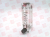 Flow Meter -- 30540878