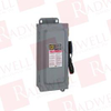 Safety Switch - 57492982 - Radwell International