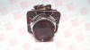 Potentiometer -- 424394