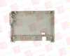 OIT Replacement Display/Touch - 127033613 - Radwell International
