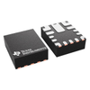 Voltage Regulators - DC DC Switching Regulators - 296-TPS543620RPYRTR-ND - DigiKey