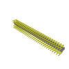 Shunts, Jumpers - 612-BTSW-130-01-T-D-ND - DigiKey