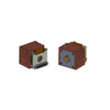 RF Amplifiers - 2312-QPB2731-ND - DigiKey