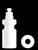 Sportif - 5506 - M&H Plastics