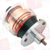 Capacitor - 176295512 - Radwell International