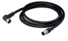 Sensor/actuator cable -- 756-5403/030-010 - Image