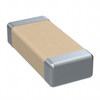 Connectors,Interconnects - Win Source Electronics