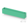 Headers, Plugs and Sockets - 17-2-2842529-0-ND - DigiKey