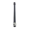 Coaxial Cables (RF) - 5073-LCCA31495-FT4-ND - DigiKey