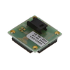 Tactile Switches - 3746-YMEIP01A-ND - DigiKey