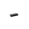 Headers, Male Pins - 2684-504305-ETR-ND - DigiKey