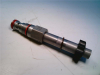 Hydraulic Valve - Radwell International