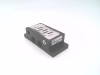 Pneumatic Accessory - Radwell International