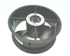 Fan/Ventilation - Radwell International