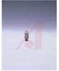 Lamp;NEON LAMPS, 1 3/4, 1.90MA - 70012832 - Allied Electronics, Inc.
