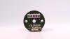 Signal Conditioner/Transmitter - Radwell International