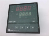 Temperature/Process Control - Radwell International