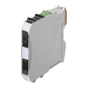 HVAC Sensors, ExLine, EXL-IM-9182 -  - Rotork plc