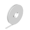 Terminal Block Marker Strips - 281-2619930000-ND - DigiKey