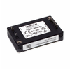 DC DC Converters - 285-CN50B110-48-ND - DigiKey