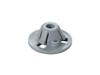 GLIDE BASE - AD-438 -- AD-438 - Image
