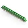 Edgeboard Connectors - 151-342-110-520-212-ND - DigiKey