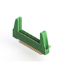 Edgeboard Connectors - 151-345-040-558-288-ND - DigiKey