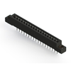 Edgeboard Connectors - 151-357-018-427-103-ND - DigiKey
